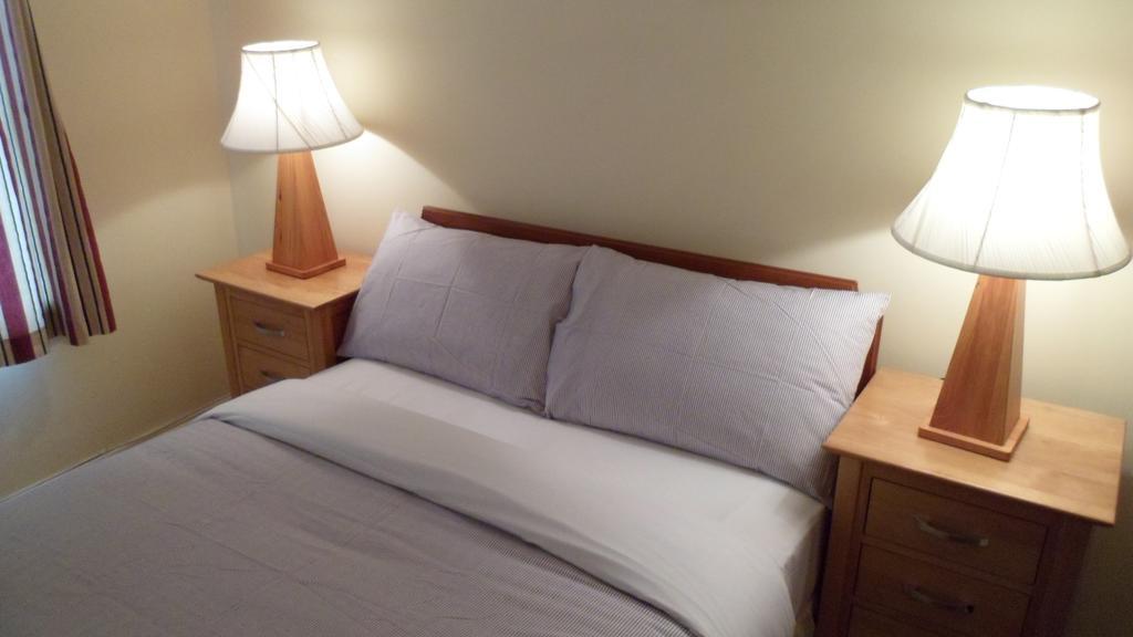 Inn On The Liffey Guesthouse Дублин Экстерьер фото